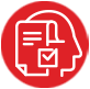 Workflow capabilities