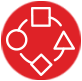 Workflow capabilities