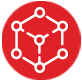 Workflow capabilities