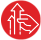 Workflow capabilities