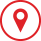 Address icon