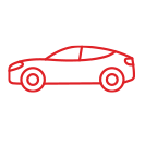 Automotive