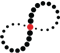 Coaxle Logo