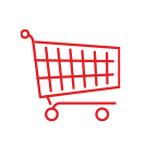 Retail